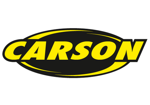 Carson