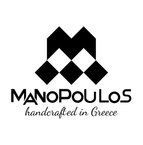 Manopoulos