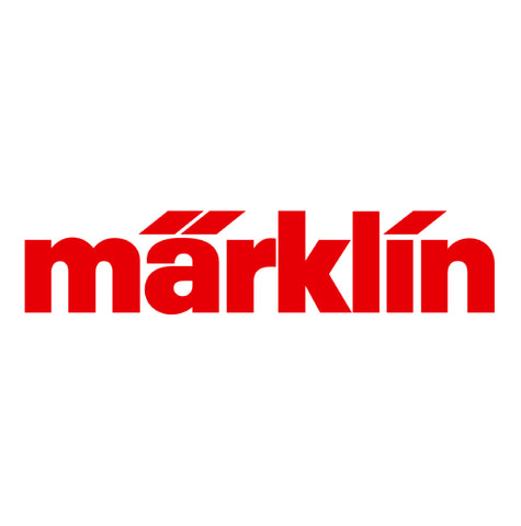 Marklin