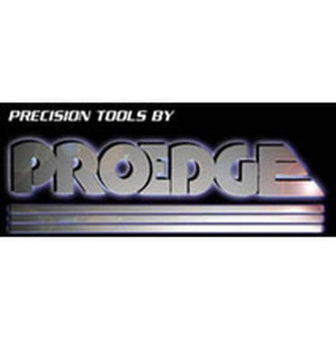 Proedge