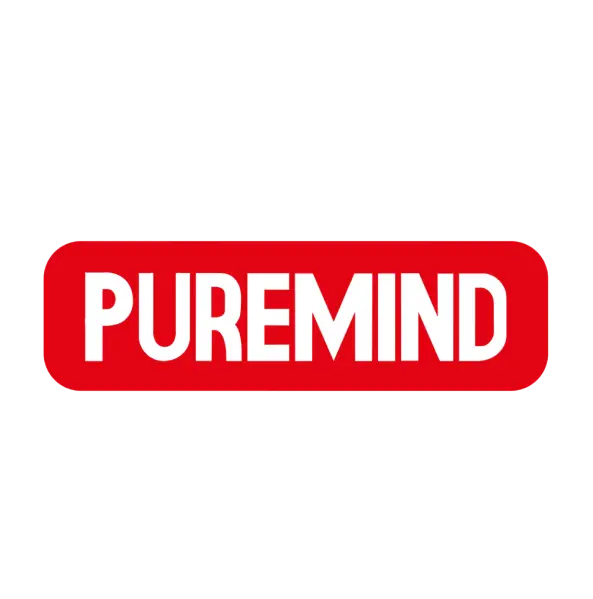 PUREMIND