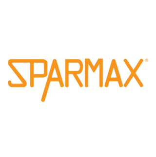 Sparmax