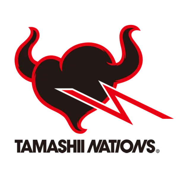 Tamashii Nations