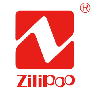 Zilipoo