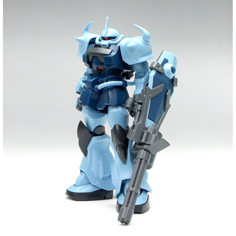 HGUC 1/144 GOUF CUSTOM