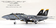 1/72 F-14B Jolly Rogers AA103 2004