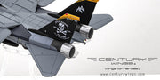 1/72 F-14B Jolly Rogers AA103 2004