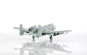 1/144 A10C 14847th TFS Warthog BD790148 MOONBEAM McSWINE 917th Wing Barksdale AFB Louisian