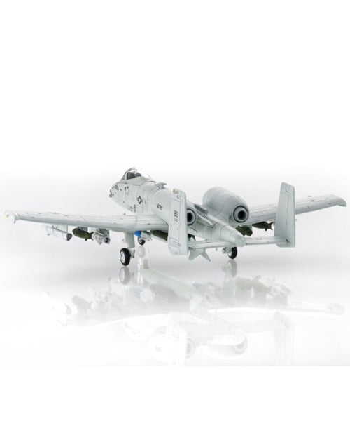 1/144 A-10C 14847th TFS  - Warthog -  BD79-0148 MOONBEAM McSWINE 917th Wing Barksdale AFB Louisian