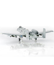 1/144 A10C 14847th TFS Warthog BD790148 MOONBEAM McSWINE 917th Wing Barksdale AFB Louisian