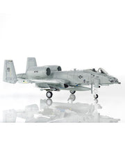 1/144 A10C 14847th TFS Warthog BD790148 MOONBEAM McSWINE 917th Wing Barksdale AFB Louisian