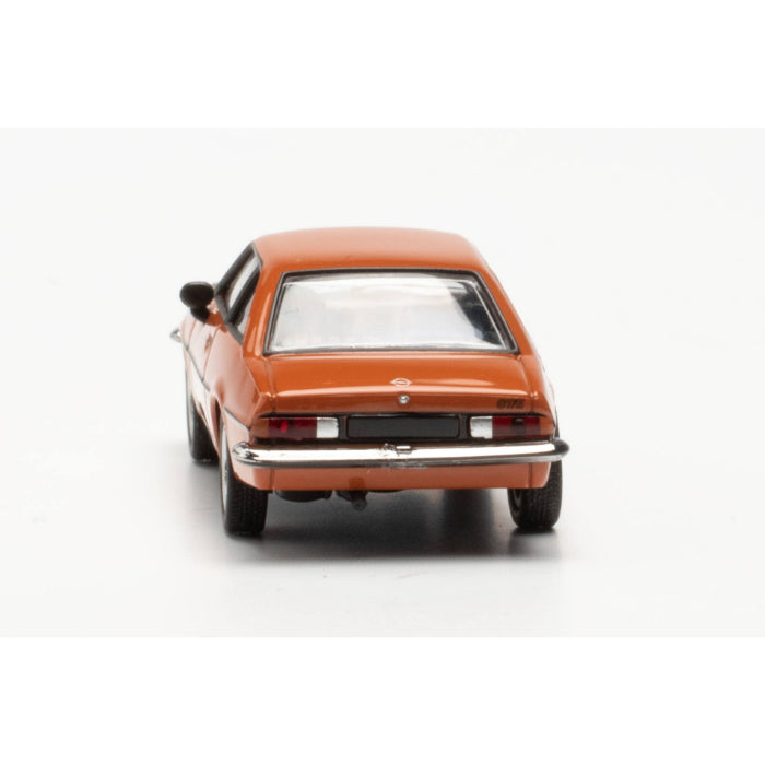 1/87 Opel Manta B (Sienna Red)