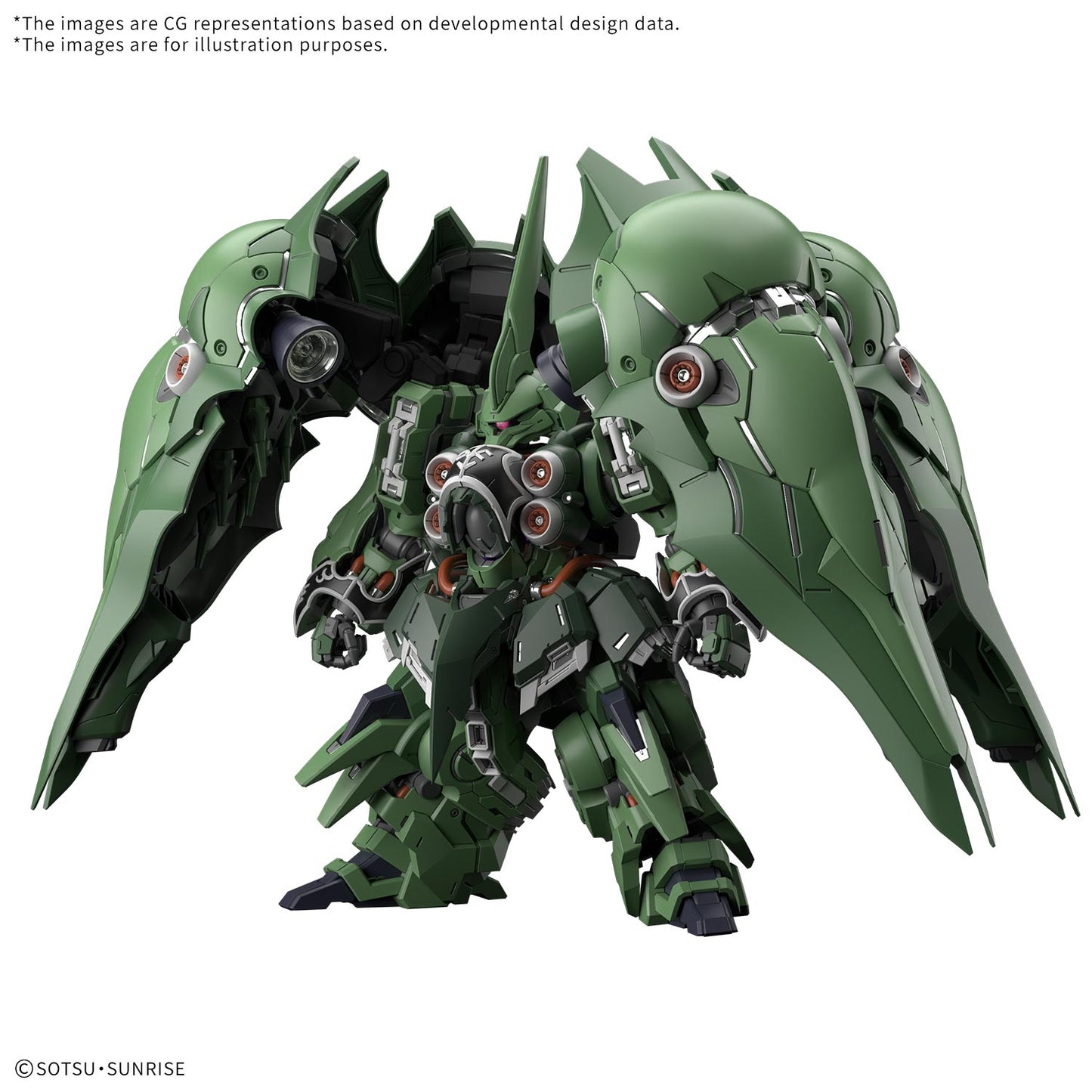 image1_MGSD Kshatriya