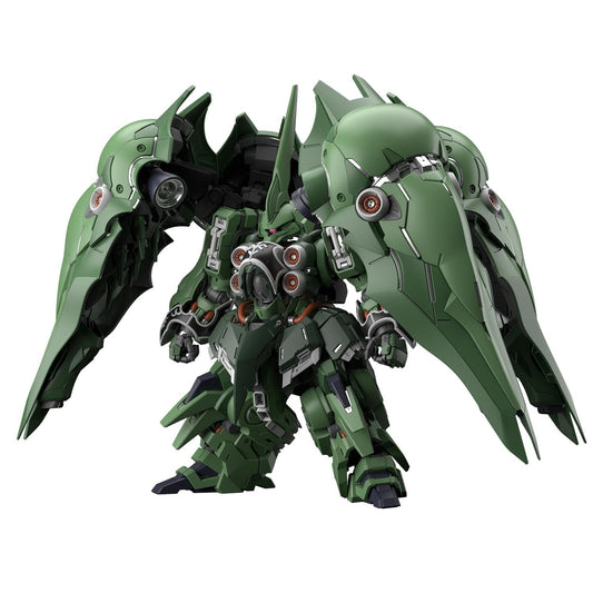 image1_MGSD Kshatriya