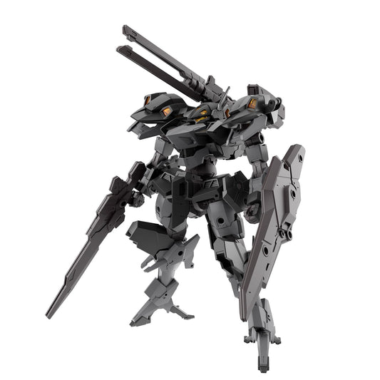 30MM 1/144 xEXM-000 XENOVALT