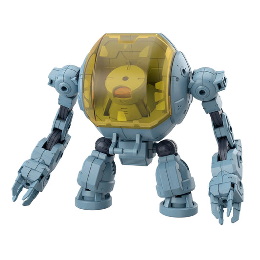 30MM 1/144 Extended Armament Vehicle (MARINE EXPLORATION MECHA Ver.ï¼‰