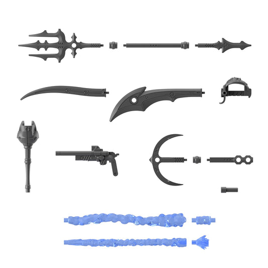 image3_Customize Weapons (Pirate Weapon)