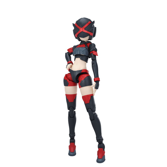 30MS OPTION PARTS SET 29 (ACTION WEAR ) [COLOR B]
