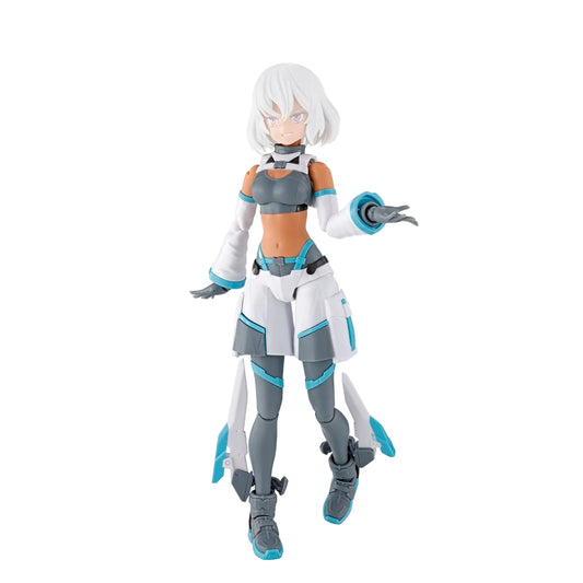 30MS OPTION BODY PARTS SIGMA SISTERS PARADOX 2 [COLOR C]