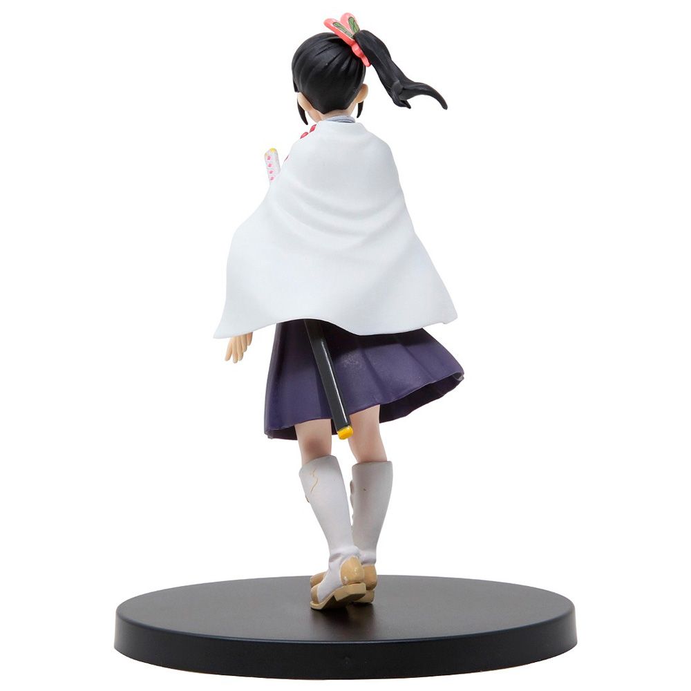 DEMON SLAYER- KIMETSU NO YAIBA FIGURE VOL.7B-KANAO TSUYURI