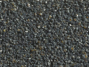 Coal Coarse