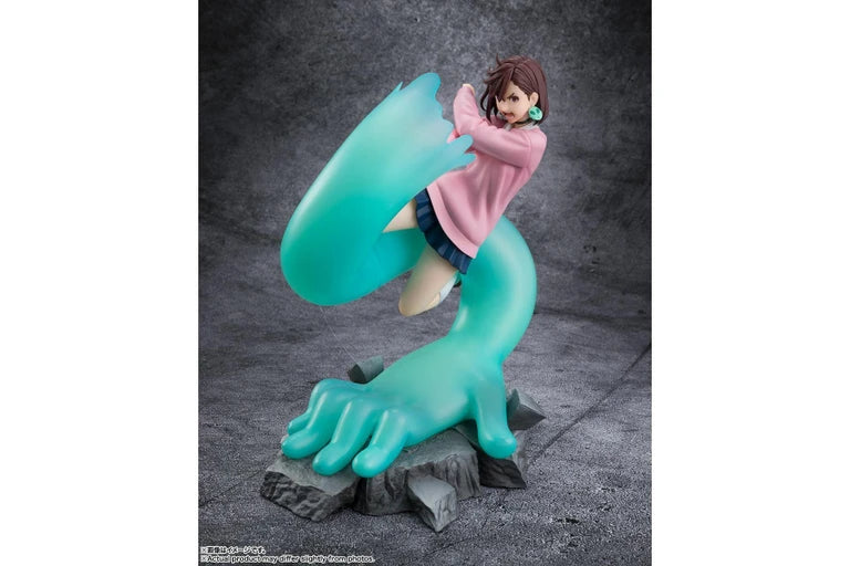 Figuartszero Momo