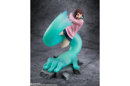 Figuartszero Momo
