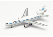 1/500 Pan American World Airways McDonnell Douglas DC-10-30 N84NA "Glory of the Skies"