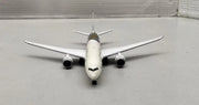 1/500 Etihad Airways Boeing 787-9 Dreamliner A6-BLE "Choose the USA"