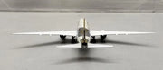 1/500 Etihad Airways Boeing 787-9 Dreamliner A6-BLE "Choose the USA"