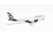 1/500 Aeroflot Airbus A350-900 VQ-BFY "P. Tchaikovsky"