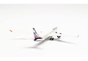 1/500 Aeroflot Airbus A350-900 VQ-BFY "P. Tchaikovsky"