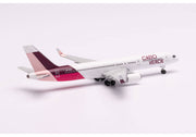 1/500 Cabo Verde Airlines Boeing 757-200 Island of Santiago Colors D4-CCG "Baía de Tarrafal"