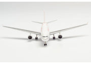 1/500 Tunisair Airbus A330-200 TS-IFM "Tunis"