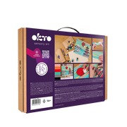image9_DIY 3D Painting Creative Set Japan