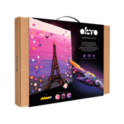 image10_DIY 3D Painting Creative Set Paris