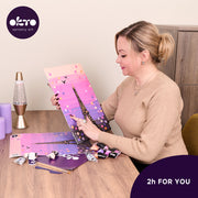 image6_DIY 3D Painting Creative Set Paris