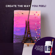 image7_DIY 3D Painting Creative Set Paris