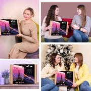 image8_DIY 3D Painting Creative Set Paris