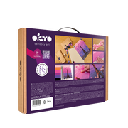 image9_DIY 3D Painting Creative Set Paris