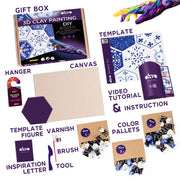 image3_DIY 3D Painting Tiles - Lisbon Azulejos