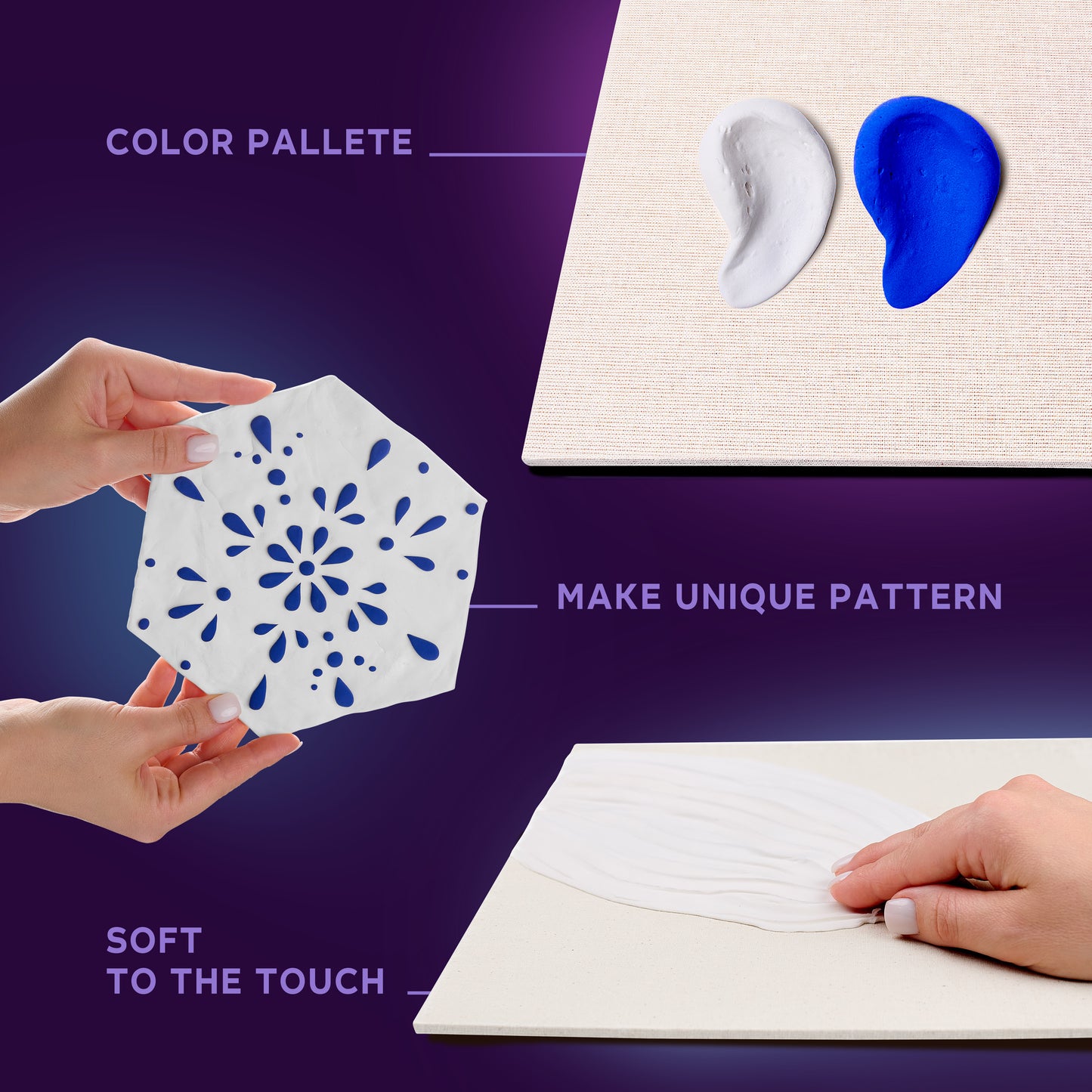 image6_DIY 3D Painting Tiles - Lisbon Azulejos