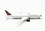1/500 Air Canada Boeing 787-9 Dreamliner C-FSBV