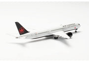 1/500 Air Canada Boeing 787-9 Dreamliner C-FSBV