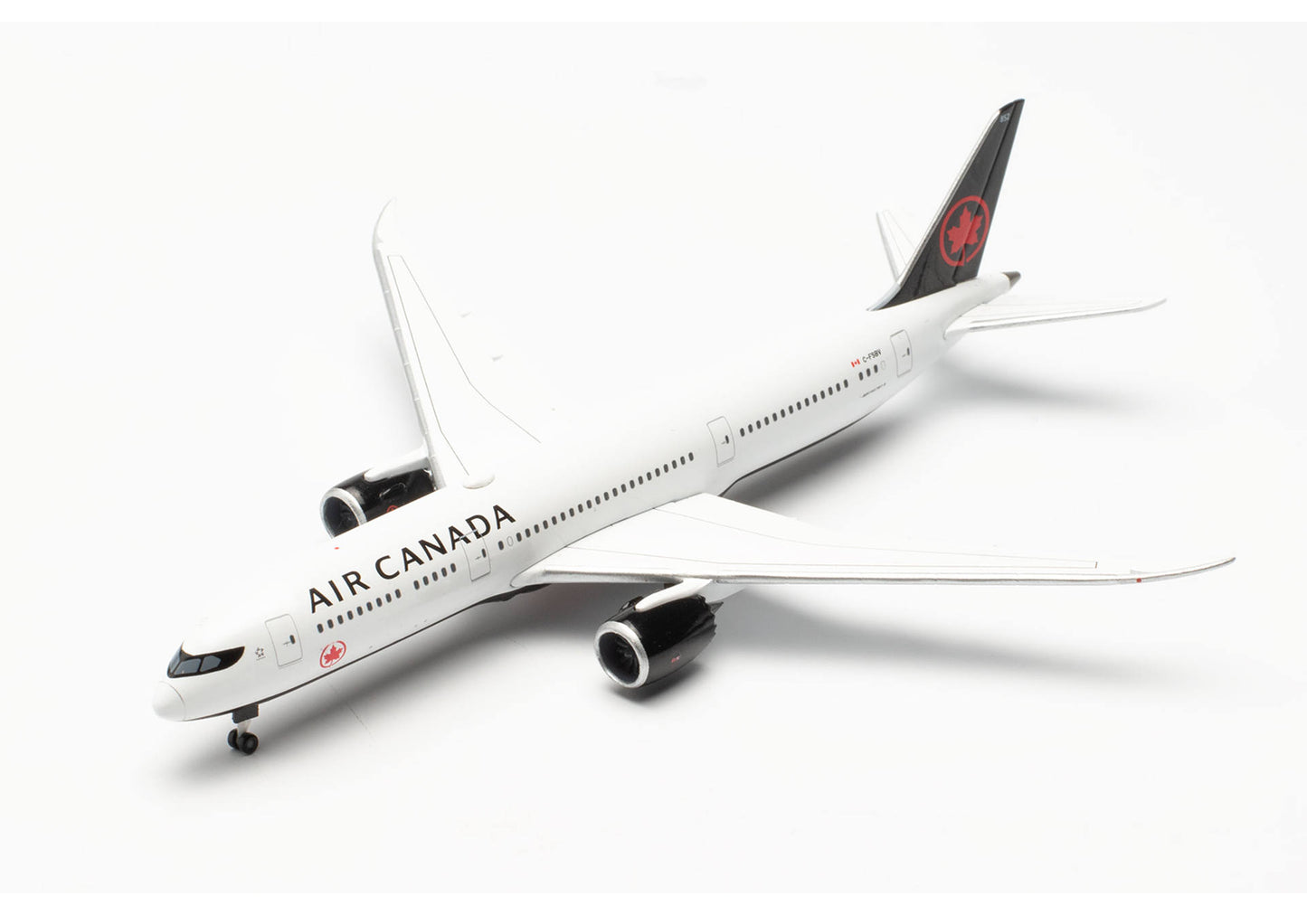 1/500 Air Canada Boeing 787-9 Dreamliner C-FSBV
