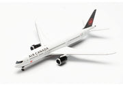 1/500 Air Canada Boeing 787-9 Dreamliner C-FSBV