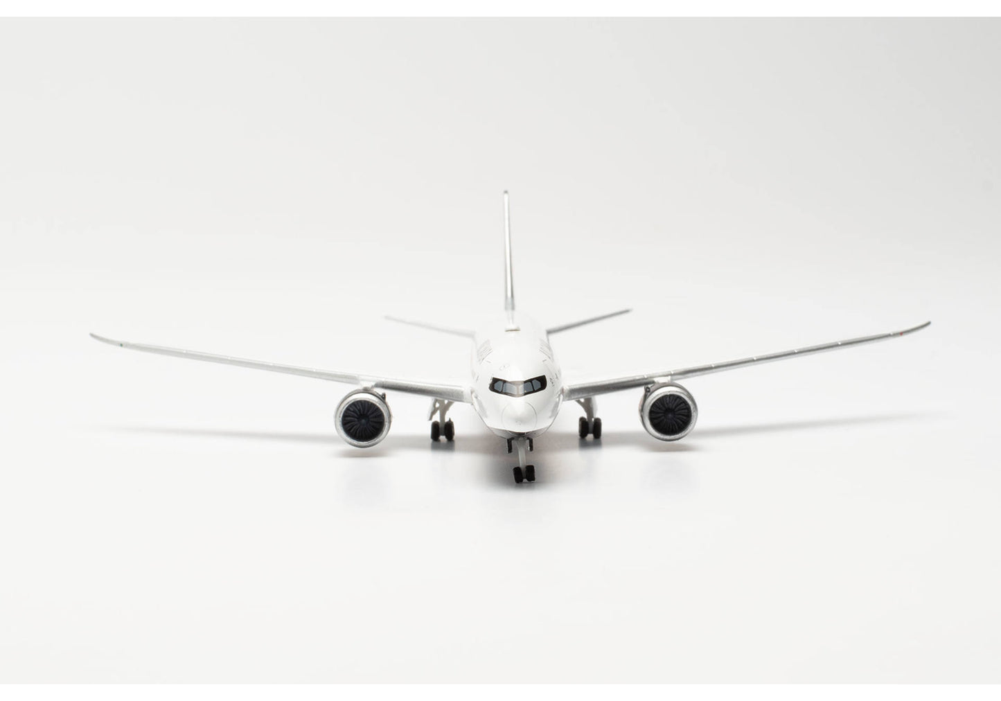 1/500 Air Canada Boeing 787-9 Dreamliner C-FSBV