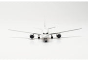 1/500 Air Canada Boeing 787-9 Dreamliner C-FSBV
