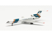 1/500 Vnukovo Airlines Tupolev TU-154M RA-85673