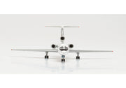 1/500 Vnukovo Airlines Tupolev TU-154M RA-85673